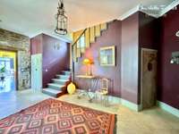 Vente maison 9 pièces Vente maison 9 pièces