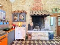 Vente maison 9 pièces Vente maison 9 pièces