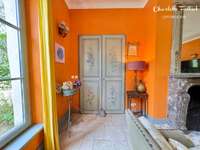 Vente maison 9 pièces Vente maison 9 pièces