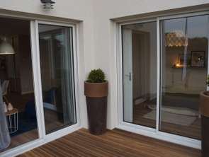 Vente Maison 2 chambresÉvrecy