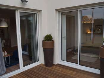 Vente maison 3 pièces Évrecy 14