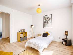 Vente Maison 4 chambresÉvrecy