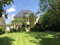 Vente maison 10 pièces Vente maison 10 pièces