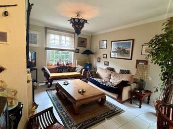 Vente maison 10 pièces Vente maison 10 pièces