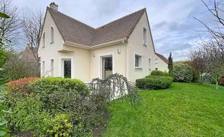 Photo Vente maison Évrecy