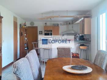 Vente maison 7 pièces Évrecy 14