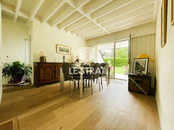 Vente Maison 3 chambresÉvrecy
