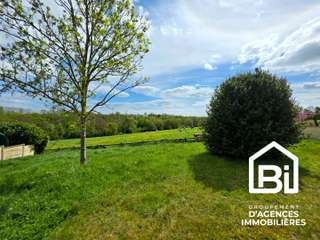 Vente maison 14 pièces