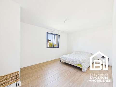 Vente maison 6 pièces Évrecy 14