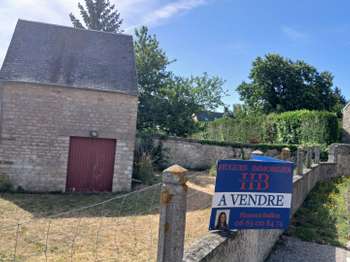 Vente Maison 2 piècesÉvrecy