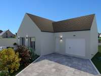 Vente maison Vente maison