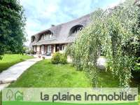 Vente maison Évrecy - 14