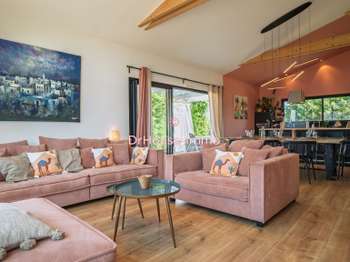 Vente maison 6 pièces Évrecy 14