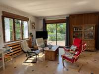 Vente maison 13 pièces