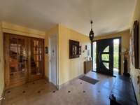 Vente maison 13 pièces