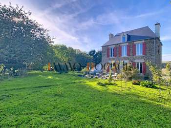 Maison 5 pièces 100 m² · à Évrecy · 100 m² · 242 200 €