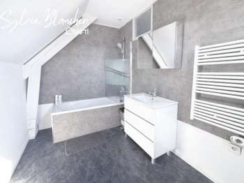 Vente maison 9 pièces Vente maison 9 pièces