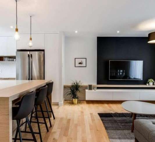 Maison 4 pièces 88 m² · à Évrecy · 88 m² · 283 000 €