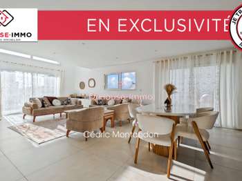 Vente Maison 4 chambresÉvrecy