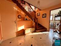 Vente maison 13 pièces Vente maison 13 pièces