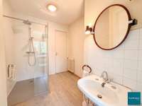 Vente maison 13 pièces Vente maison 13 pièces