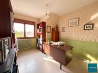 Vente maison 13 pièces Vente maison 13 pièces