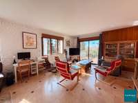 Vente maison 13 pièces Vente maison 13 pièces