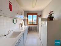 Vente maison 13 pièces Vente maison 13 pièces