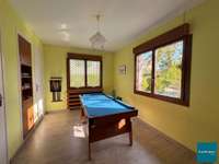 Vente maison 13 pièces Vente maison 13 pièces
