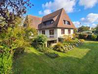 Vente maison 13 pièces Vente maison 13 pièces