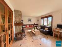 Vente maison 13 pièces Vente maison 13 pièces