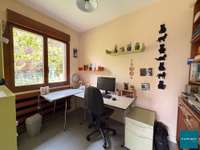 Vente maison 13 pièces Vente maison 13 pièces