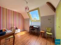 Vente maison 13 pièces Vente maison 13 pièces