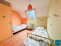 Vente maison 13 pièces Vente maison 13 pièces