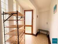 Vente maison 13 pièces Vente maison 13 pièces