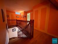 Vente maison 13 pièces Vente maison 13 pièces