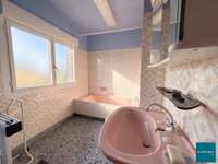 Vente maison 13 pièces Vente maison 13 pièces