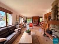Vente maison 13 pièces Vente maison 13 pièces