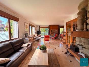 Vente maison 13 pièces Vente maison 13 pièces