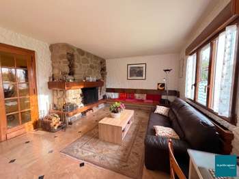 Vente maison 13 pièces Vente maison 13 pièces