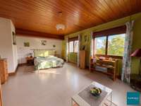 Vente maison 13 pièces Vente maison 13 pièces
