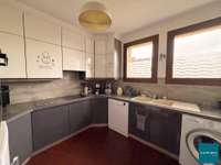 Vente maison 13 pièces Vente maison 13 pièces