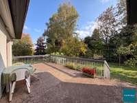 Vente maison 13 pièces Vente maison 13 pièces