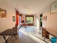 Vente maison 13 pièces Vente maison 13 pièces