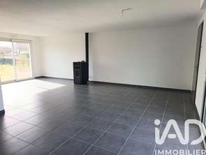 Vente Maison 3 chambresÉvreux