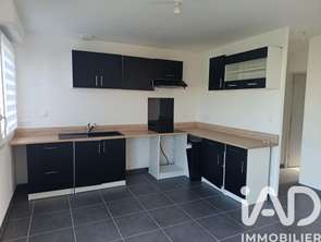 Vente Maison 3 chambresÉvreux