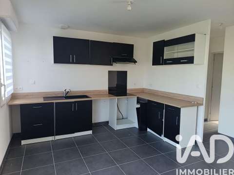 Vente maison 5 pièces Évreux 27