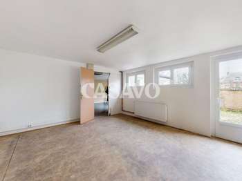 Vente maison 10 pièces Vente maison 10 pièces