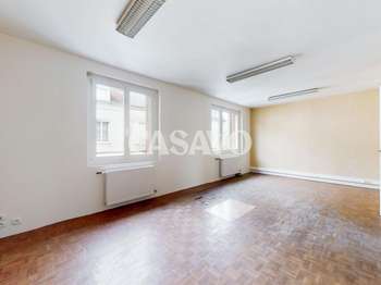 Vente maison 10 pièces Vente maison 10 pièces