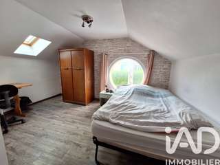 Vente maison 13 pièces Vente maison 13 pièces